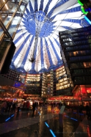 Potsdamer Platz