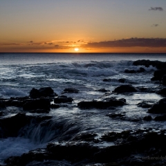 HAwaii City of Refuge Sunset.jpg