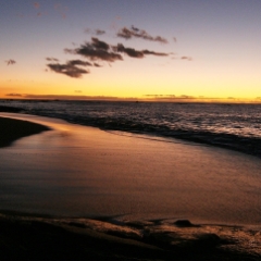 Wide Beach Sunset.jpg