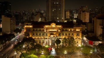 Aerial Night Sao Paulo Theater.jpg default