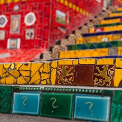 Seleron Tiles Rio.jpg