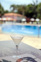 Drink by the Pool Hotel das Cataratas.jpg