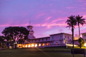 Hotel das Cataratas Sunrise.jpg