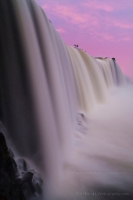 Iguazu Falls Sunrise.jpg