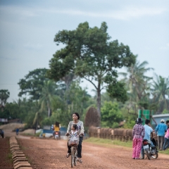 Riding the Road to Siem Reap.jpg