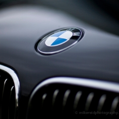 BMW Hood Color.jpg