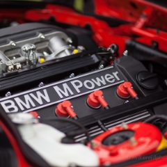 BMW M3 Motor M Power.jpg