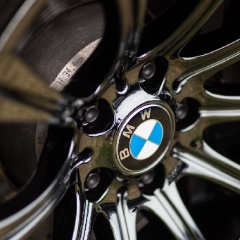 Black Chrome BMW M5 Wheels.jpg