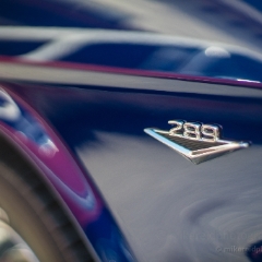 Ford Mustang 289.jpg