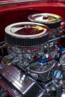 Edelbrock-Chevrolet-Classic