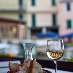 Cinque Terre Italy Passion.jpg