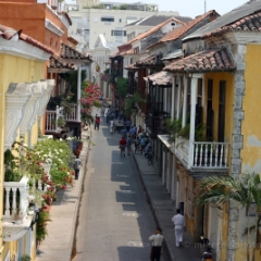 Cartagena Street.jpg