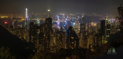 Hong Kong Center Night Streets and Buildings GFX100s.jpg