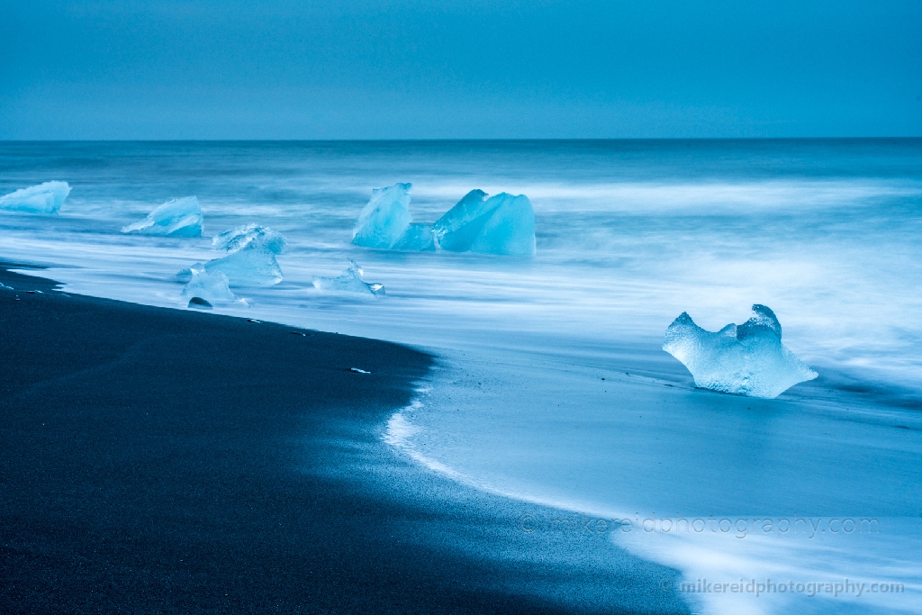 Iceland Jokulsarlon Blue Heaven.jpg 