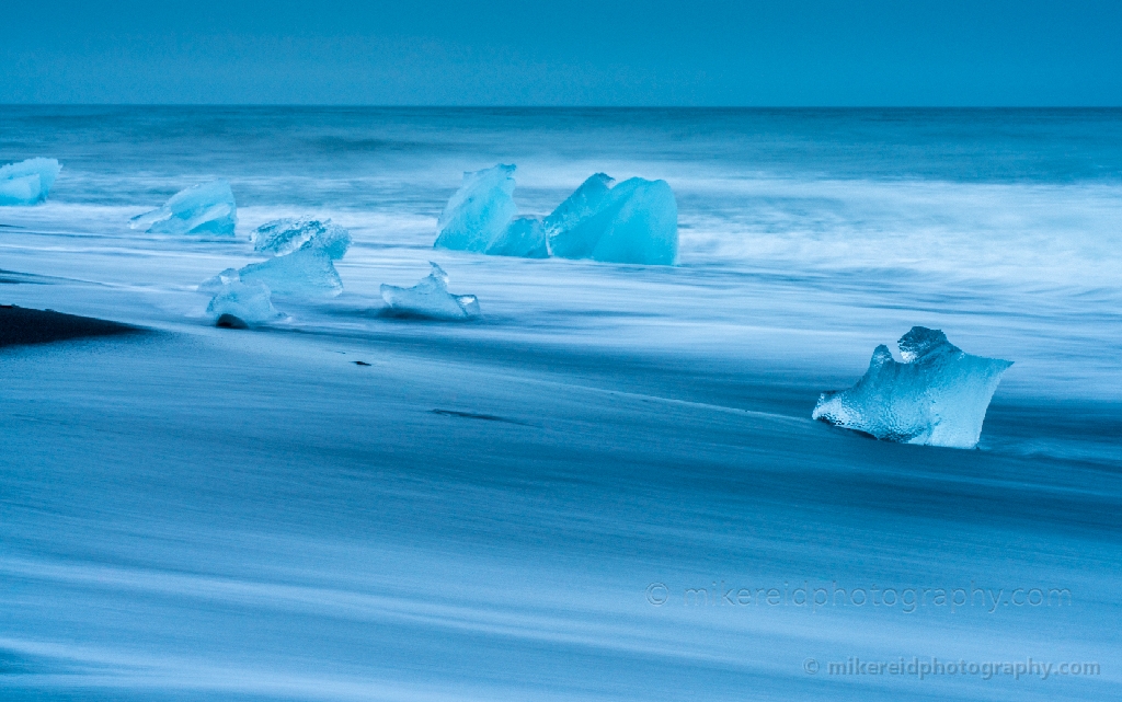 Iceland Jokulsarlon Blues Ice.jpg 