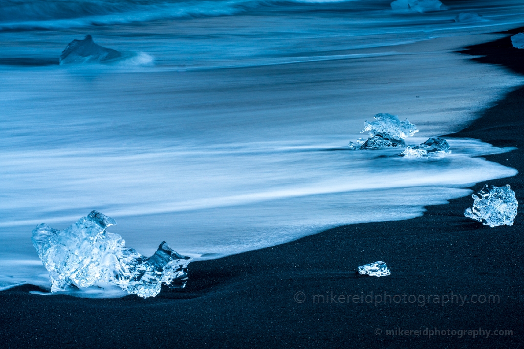 Iceland Jokulsarlon Cool Motion.jpg 