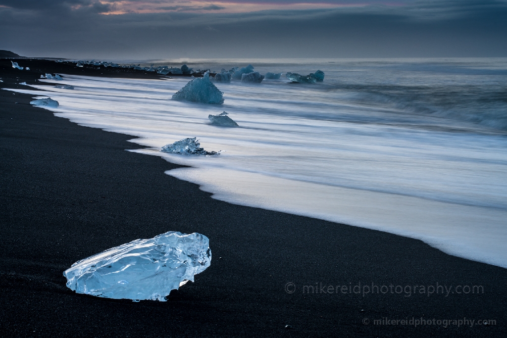 Iceland Jokulsarlon Ice Blue Jewel.jpg 