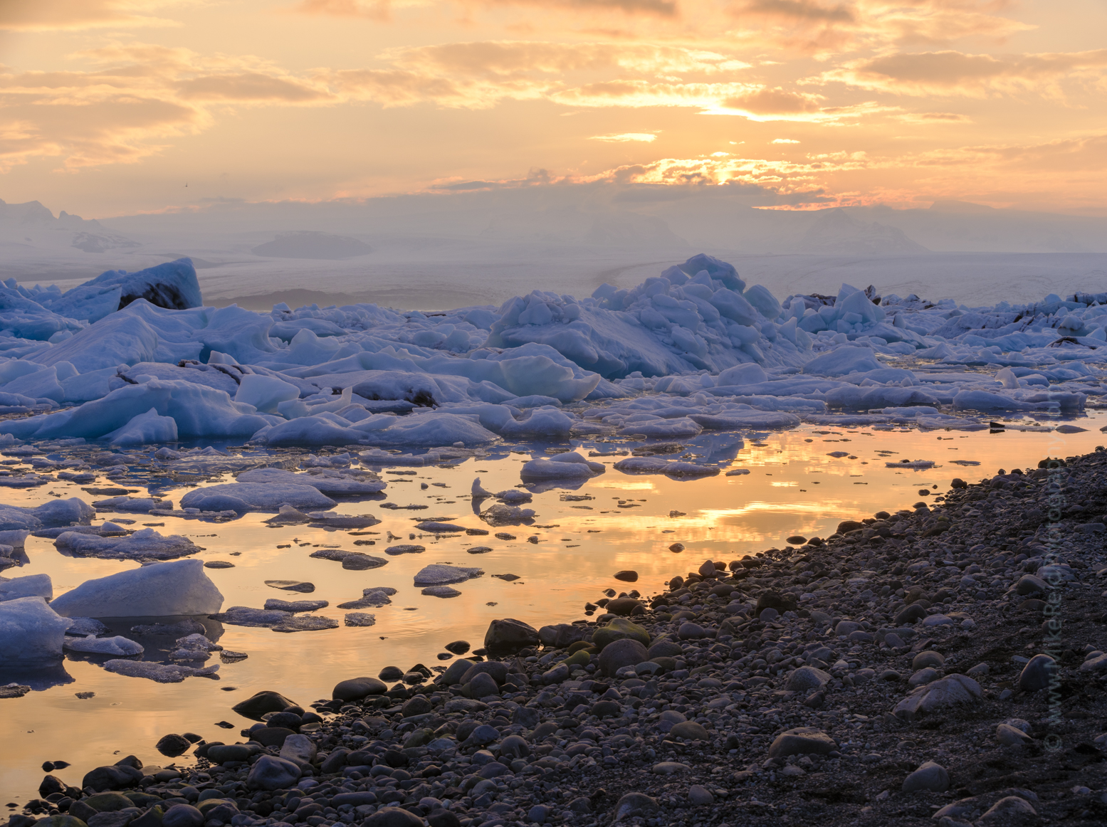 Iceland Jokulsaron Ice Sunset.jpg Honestly this trip changed my life....crazy as that sounds. I did the Everest base camp trek in Feb and Banff in June and they paled in comparison. The thing about Iceland is sometimes we shooters go on trips and feel pressure to get great shots. But Iceland is so awesome that the amazing shots just keep throwing themselves at you. Its just relentless. At some point I just relaxed and took it all in. 7 trips later, I can't wait to go back this year. Please contact me for your own Iceland Photography tour. #iceland