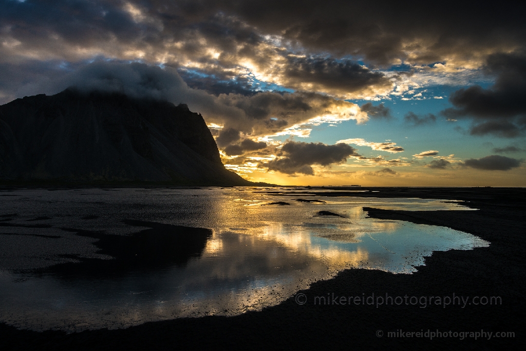 Iceland Stokksnes Vestrahorn Mercurial Reflection.jpg 