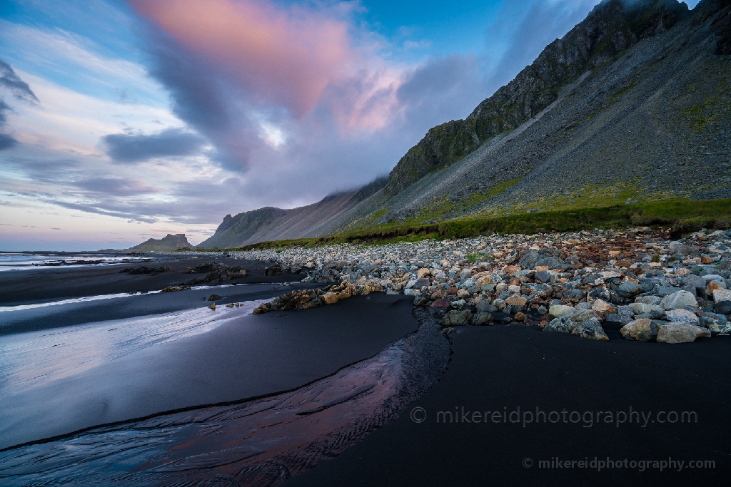 Iceland Stokksnes Vestrahorn Beach .jpg 