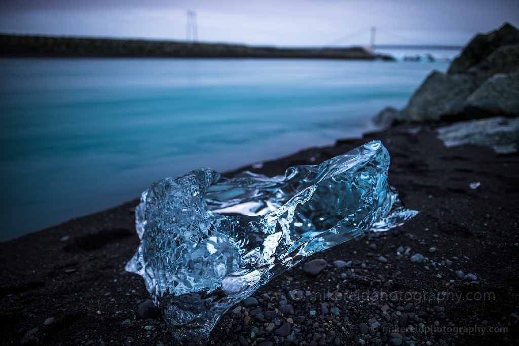 Iceland Jokulsarlon Ice Details.jpg Honestly this trip changed my life....crazy as that sounds. I did the Everest base camp trek in Feb and Banff in June and they paled in comparison. The thing about Iceland is sometimes we shooters go on trips and feel pressure to get great shots. But Iceland is so awesome that the amazing shots just keep throwing themselves at you. Its just relentless. At some point I just relaxed and took it all in. 7 trips later, I can't wait to go back this year. Please contact me for your own Iceland Photography tour. #iceland