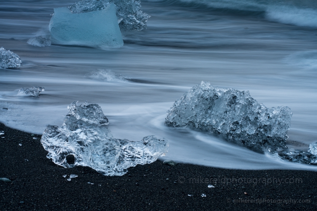 Iceland Jokulsarlon Ice Motion.jpg 