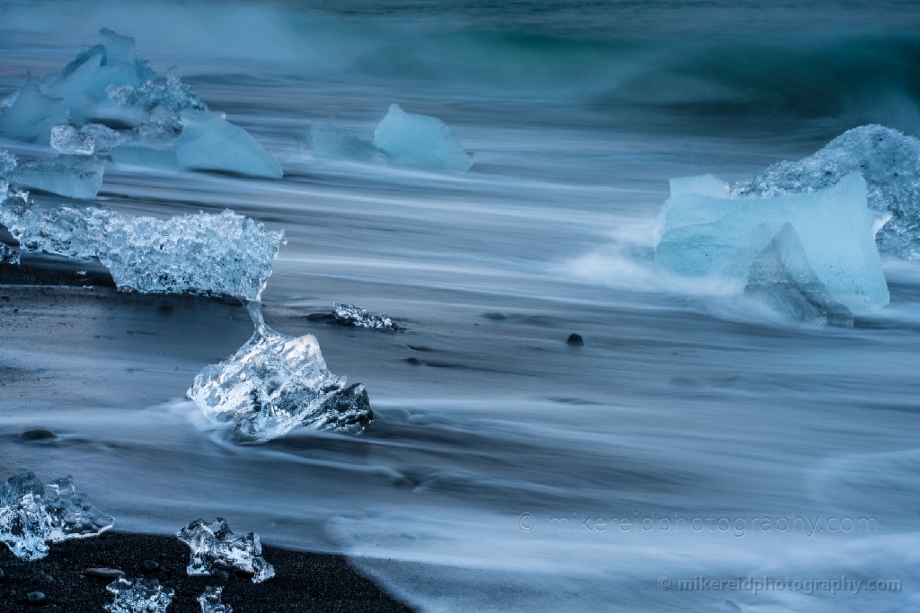 Iceland Jokulsarlon Ice Shapes.jpg