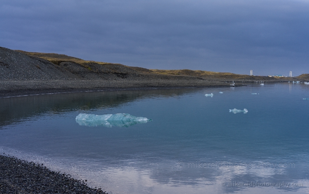 Iceland Jokulsarlon Solitude.jpg