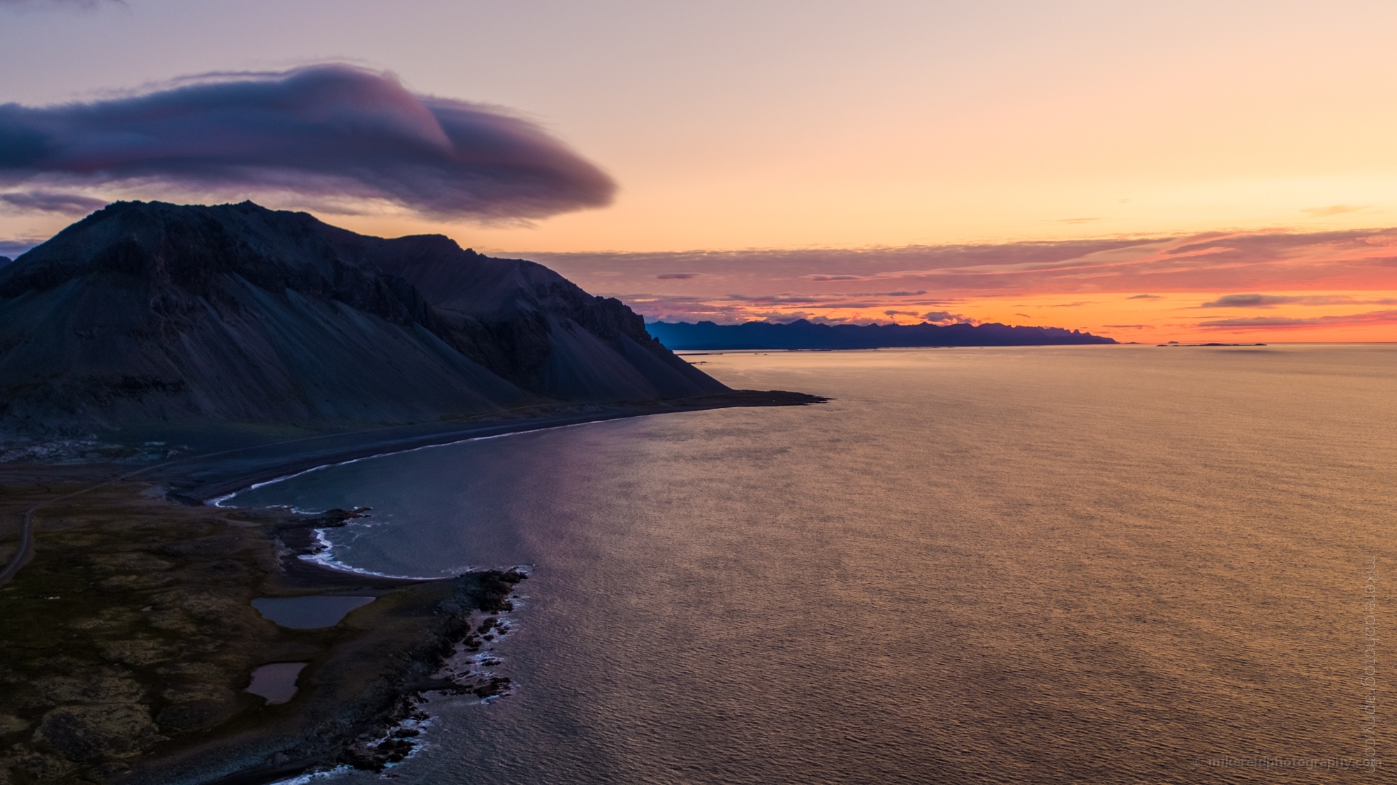 Iceland Over Hvalnes Peninsula DJI Inspire 2 .jpg