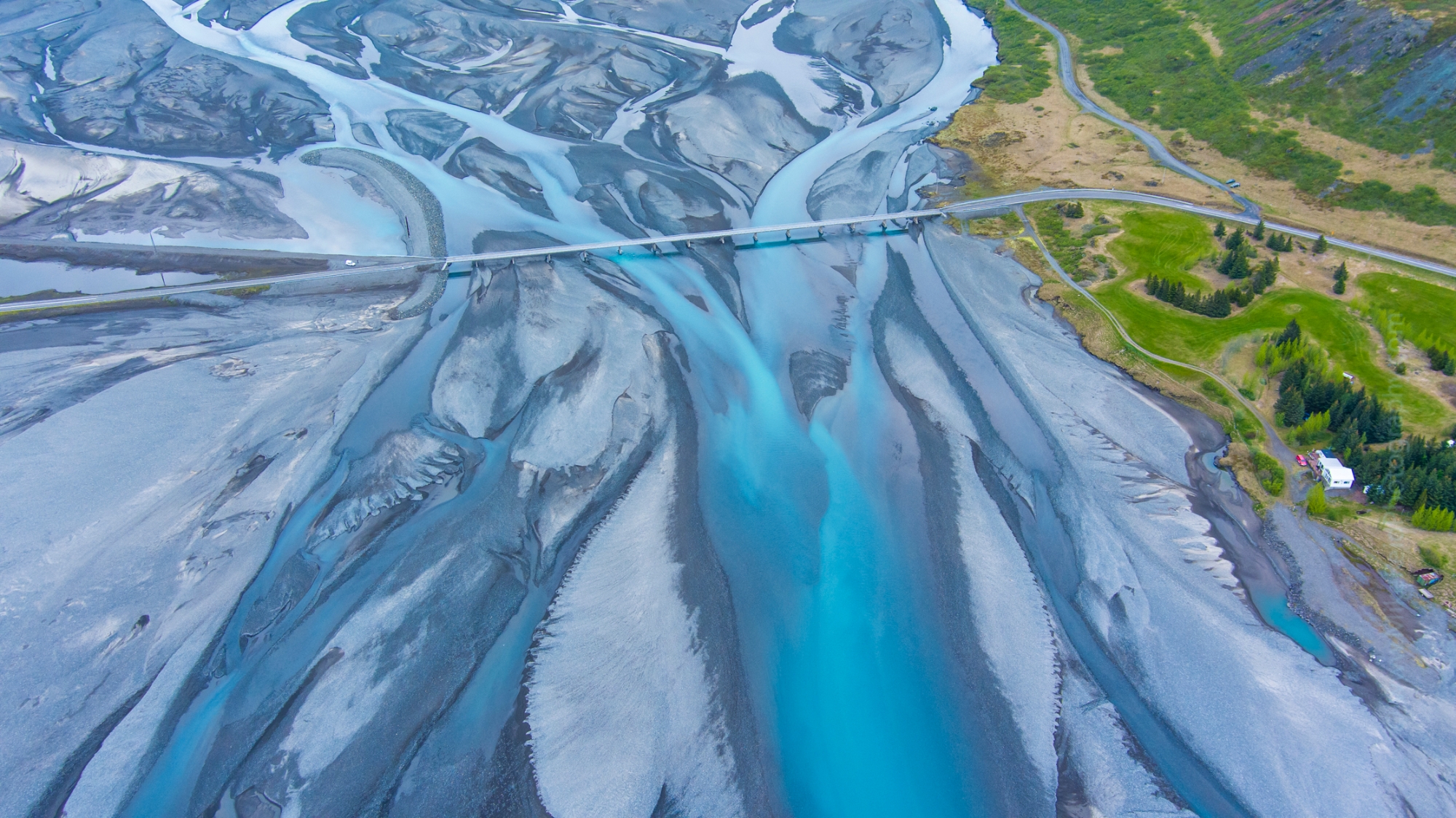 Over Iceland Drone Braided Rivers.jpg