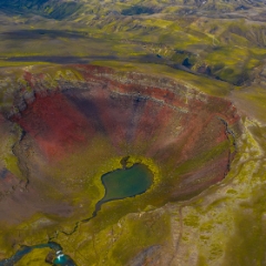 Iceland Aerial Apple Crater.jpg