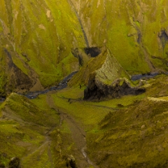 Iceland Dragons Tooth Canyon.jpg
