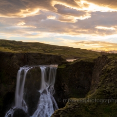 Iceland Fagrifoss Sunset F206.jpg