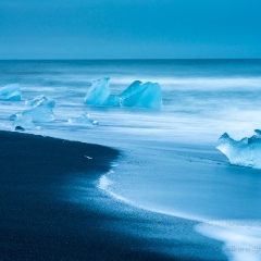 Iceland Jokulsarlon Blue Heaven.jpg