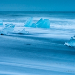 Iceland Jokulsarlon Blues Ice.jpg