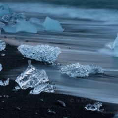 Iceland Jokulsarlon Glacier Ice Motion.jpg