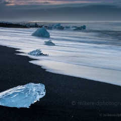 Iceland Jokulsarlon Ice Blue Jewel.jpg