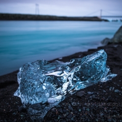 Iceland Jokulsarlon Ice Details.jpg  Honestly this trip changed my life....crazy as that sounds. I did the Everest base camp trek in Feb and Banff in June and they paled in comparison. The thing about Iceland is sometimes we shooters go on trips and feel pressure to get great shots. But Iceland is so awesome that the amazing shots just keep throwing themselves at you. Its just relentless. At some point I just relaxed and took it all in. 7 trips later, I can't wait to go back this year. Please contact me for your own Iceland Photography tour.  #iceland To order a print please email me at  Mike Reid Photography : iceland, nordic, ice, glacier, beach, sand, lagoon, sunset, sunrise, sky, skies, jokulsarlon river, water, reflection, romance, evening, night, sky, clouds, landscape, europe,  famous, destination, travel, trip, dream, landscape, light, movement, coast, ocean, vatnajokull, glacial, stokksnes, vestrahorn