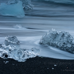 Iceland Jokulsarlon Ice Motion.jpg