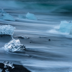 Iceland Jokulsarlon Ice Shapes.jpg