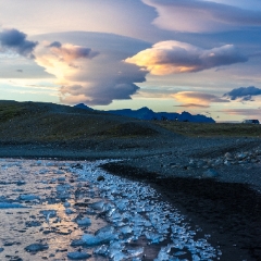 Iceland Jokulsarlon Lenticular Clouds.jpg