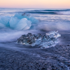 Iceland Jokulsaron Diamond Beach Ice.jpg