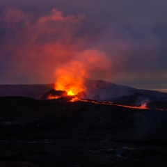 Iceland Night Volcano.jpg