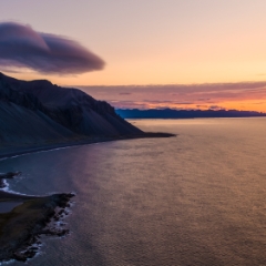 Iceland Over Hvalnes Peninsula DJI Inspire 2 .jpg