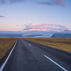Iceland Ring Road Leading Lines.jpg