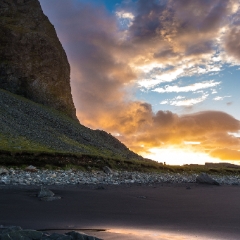 Iceland Stokksnes Vestrahorn  Rockscape.jpg