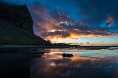 Iceland Stokksnes Vestrahorn Sunrise.jpg