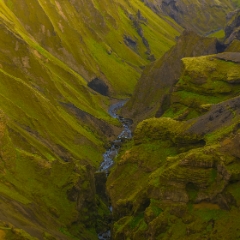 Iceland Thorsmork Canyon.jpg