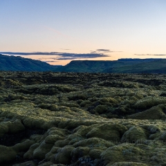 Iceland Vast Lavascape.jpg