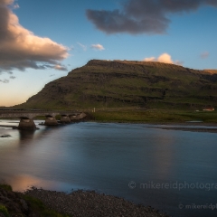 Iceland Vatnajokull Under the Bridge.jpg